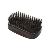 Denman Jack Dean Military Brush